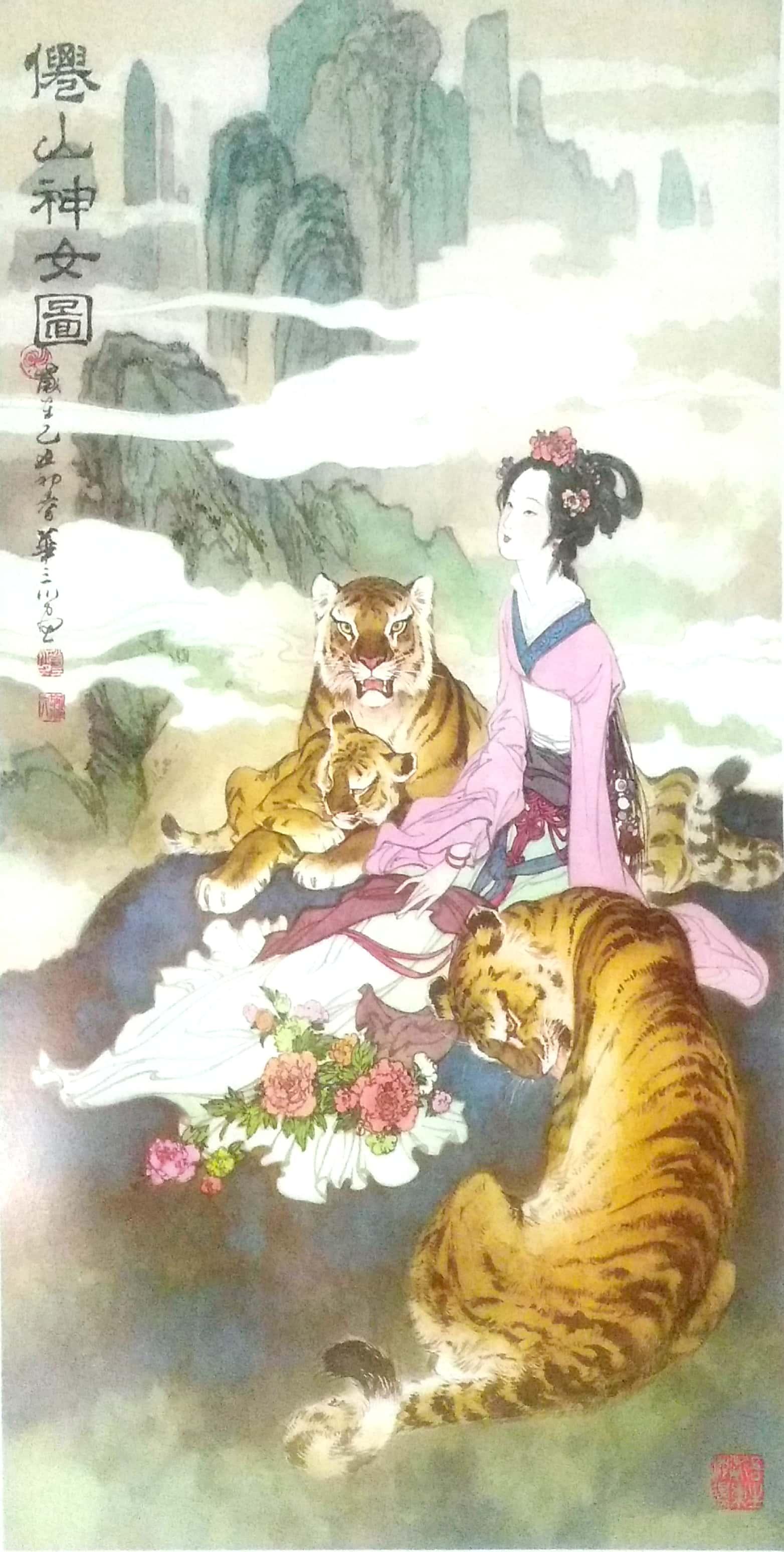 欲钱要买王中王，打一生肖——探寻生肖之王的奥秘，探寻生肖之王，揭秘欲钱要买王中王的奥秘