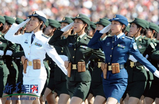 重温辉煌瞬间，2009国庆阅兵完整视频回顾，重温辉煌瞬间，2009国庆阅兵精彩瞬间回顾