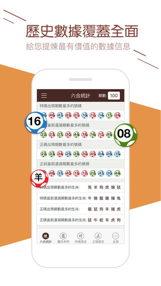 澳门六开奖近15期结果及其背后的故事，澳门六开奖近15期结果概览与背后故事揭秘