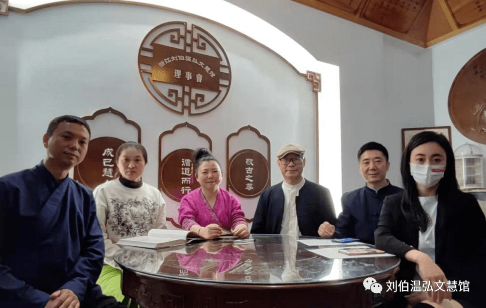 揭秘刘伯温期期准选一肖首的神秘预测艺术，刘伯温期期准选一肖首的神秘预测艺术揭秘