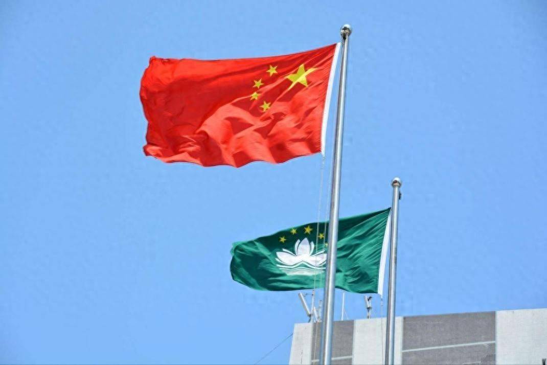 新澳门一码一肖一特一中52期看图
