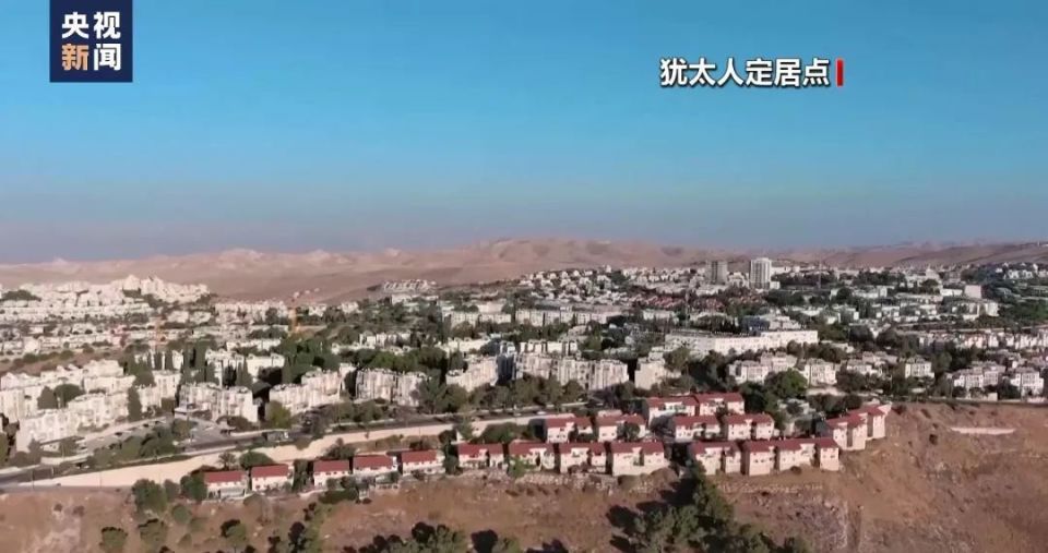 以色列与巴勒斯坦的冲突，历史、现状与影响，以色列与巴勒斯坦冲突，历史、现状与影响全解析