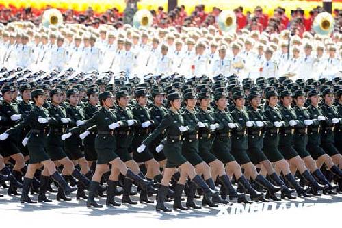 今年阅兵方阵有哪些，一场盛大的军事盛宴，今年阅兵方阵揭秘，一场震撼的军事盛宴