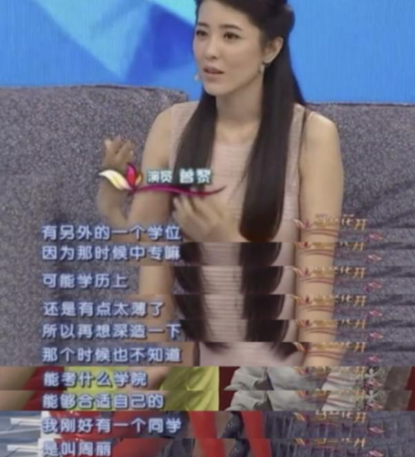 天涯社区与天涯论坛，是同一个软件吗？，天涯社区与天涯论坛是否属于同一软件？解析其关系与差异
