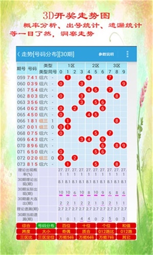 王中王资料一肖中特12，深度解析与独特视角，王中王资料一肖中特12，深度剖析与独特视角探索