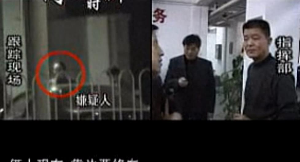 裤衩里藏手榴弹，一则关于勇气与智慧的故事，裤衩里的勇气与智慧，手榴弹背后的故事