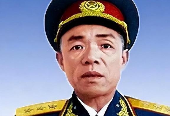 中国现任三军总司令，职责与荣耀，中国现任三军总司令，职责重大，荣耀无限