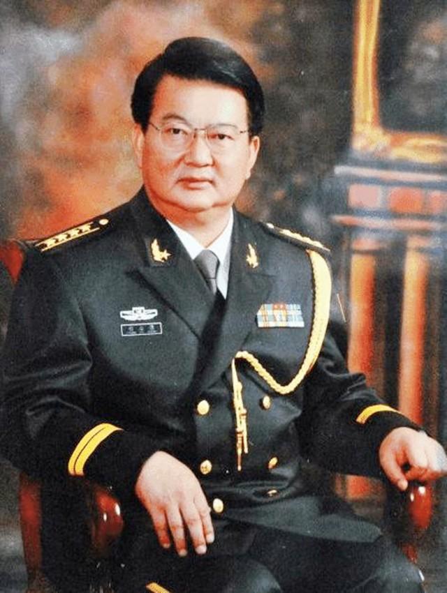 三军仪仗队 第6页