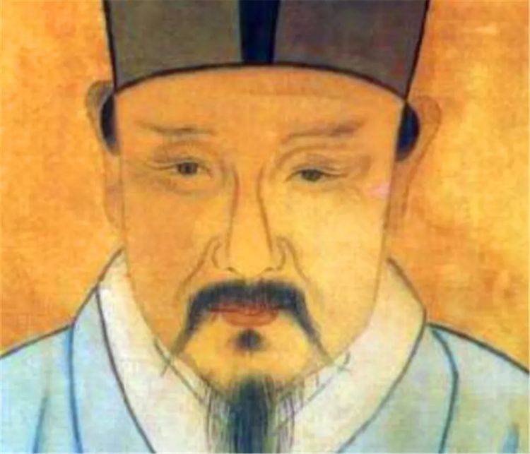 刘伯温一句解肖，探寻神秘预言背后的深意，刘伯温预言揭秘，一句解肖探寻神秘预言深义