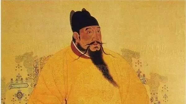 刘伯温一句生肖诗，智慧与神秘的交融，刘伯温生肖诗，智慧与神秘的交汇