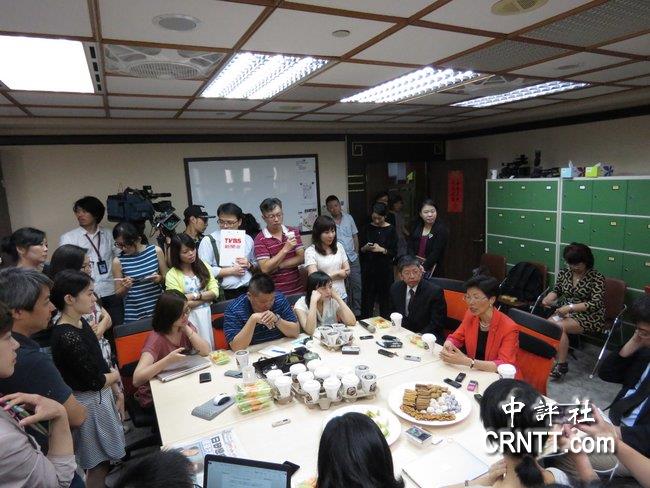 中新网台湾滚动新闻，聚焦台湾时事，深度解读最新动态，中新网独家聚焦，深度解读台湾时事最新动态