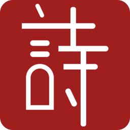 澳门正版资料大全的未来展望，走向更加开放与共享的2025年，澳门正版资料大全展望2025年，开放与共享的未来走向