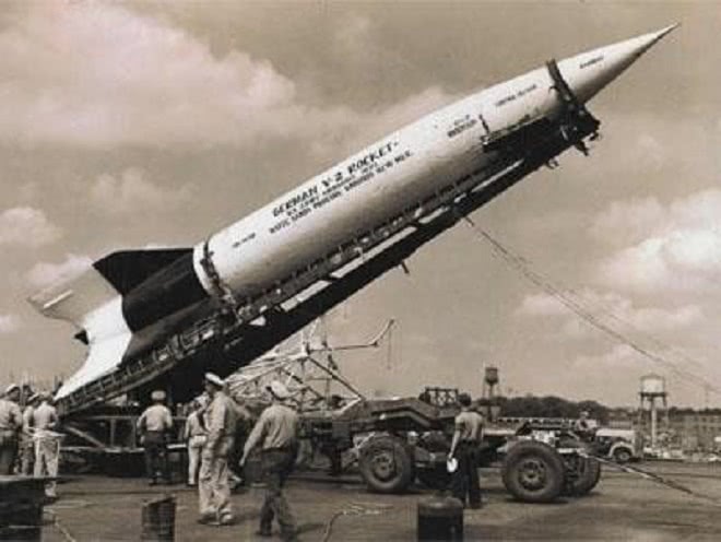 二战日本KI-147导弹，探索与反思，二战日本KI-147导弹，探索历程与深刻反思