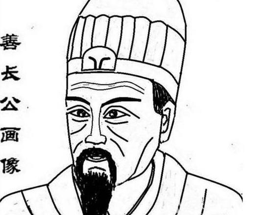 刘伯温四肖八码期期准选一肖——揭秘神秘预测背后的故事，刘伯温四肖八码期期准选一肖背后的神秘预测揭秘