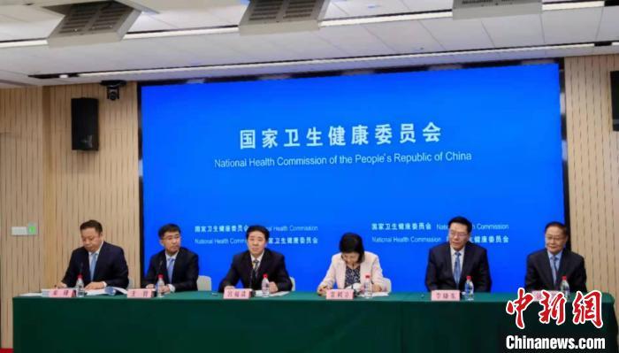 共和国勋章9人及事迹，共和国勋章获得者事迹，九位英雄闪耀勋章荣光