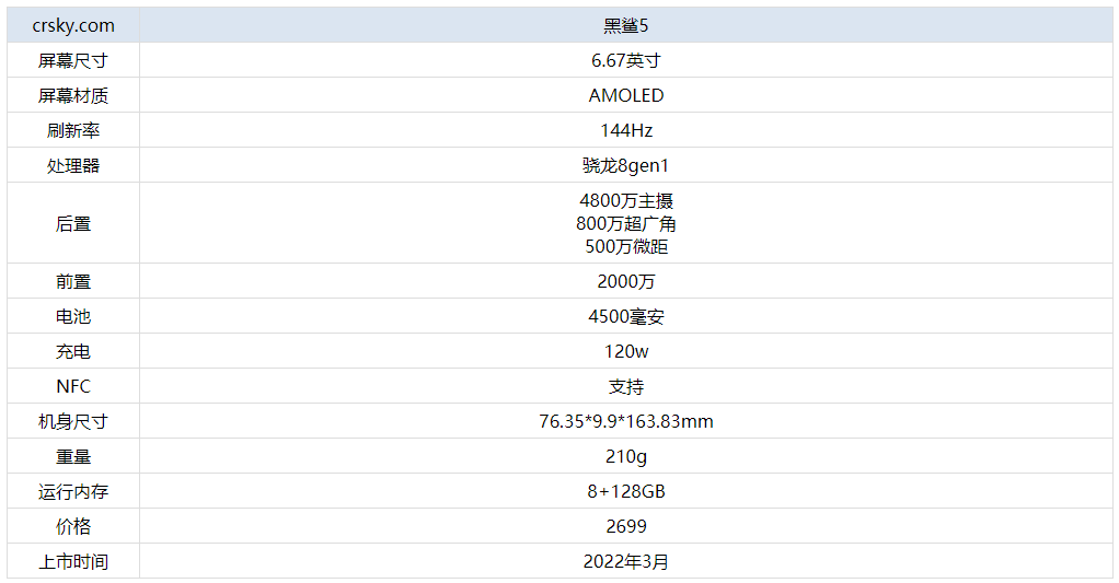 澳门五天六晚开奖结果，深度解析与预测，澳门五天六晚开奖结果深度解析与预测报告