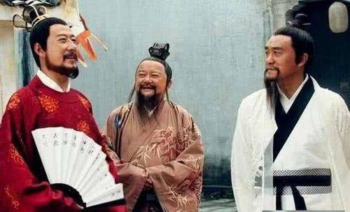 刘伯温一字解肖