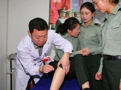 中国女兵仪仗队要求，卓越、精准与荣耀的象征，中国女兵仪仗队的卓越要求，精准展现荣耀的象征