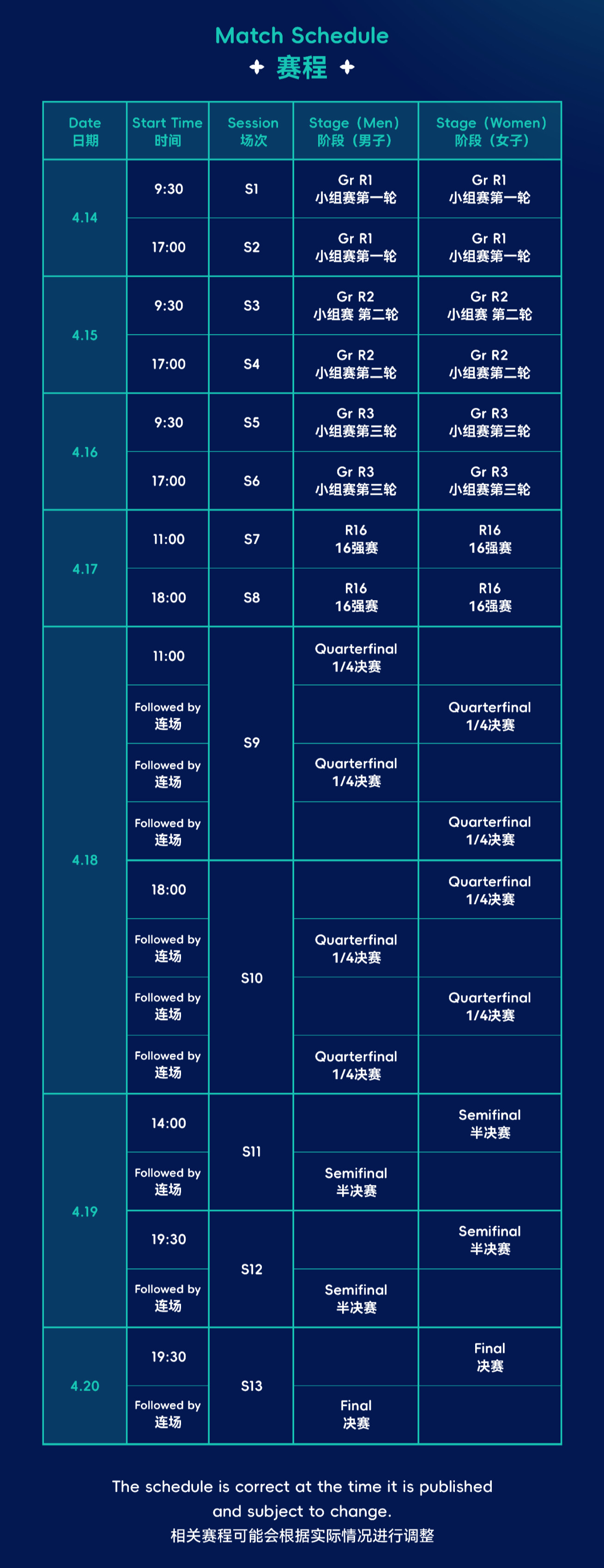澳门开奖结果及其开奖记录表，深度解析与观察，澳门开奖结果与深度解析，历史记录与观察报告