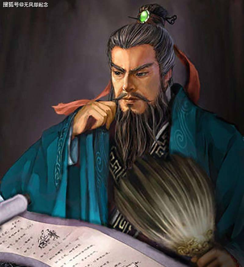 刘伯温最正确一肖