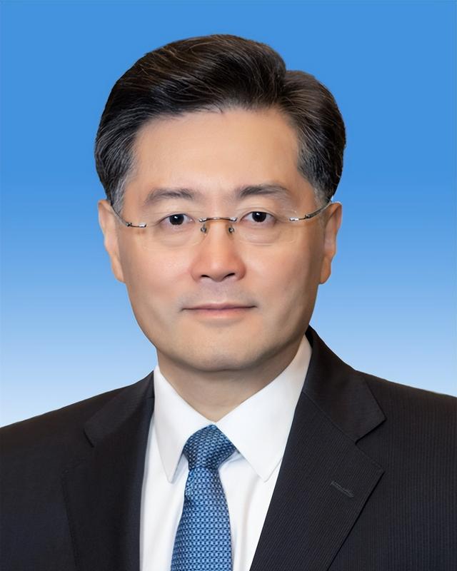 中国外交部领导成员及其角色与职责，中国外交部领导成员介绍及其职责概览