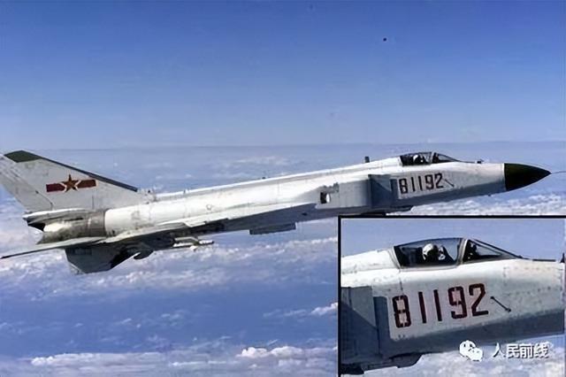 中国空军实力，回望六十九年的辉煌历程，中国空军六十九载辉煌历程，实力与荣耀的见证