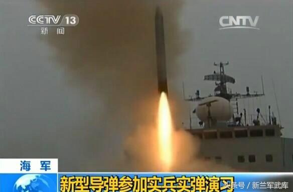 鹰击长空，鹰击18的非凡实力与卓越之处，鹰击长空，鹰击18的非凡实力与卓越表现