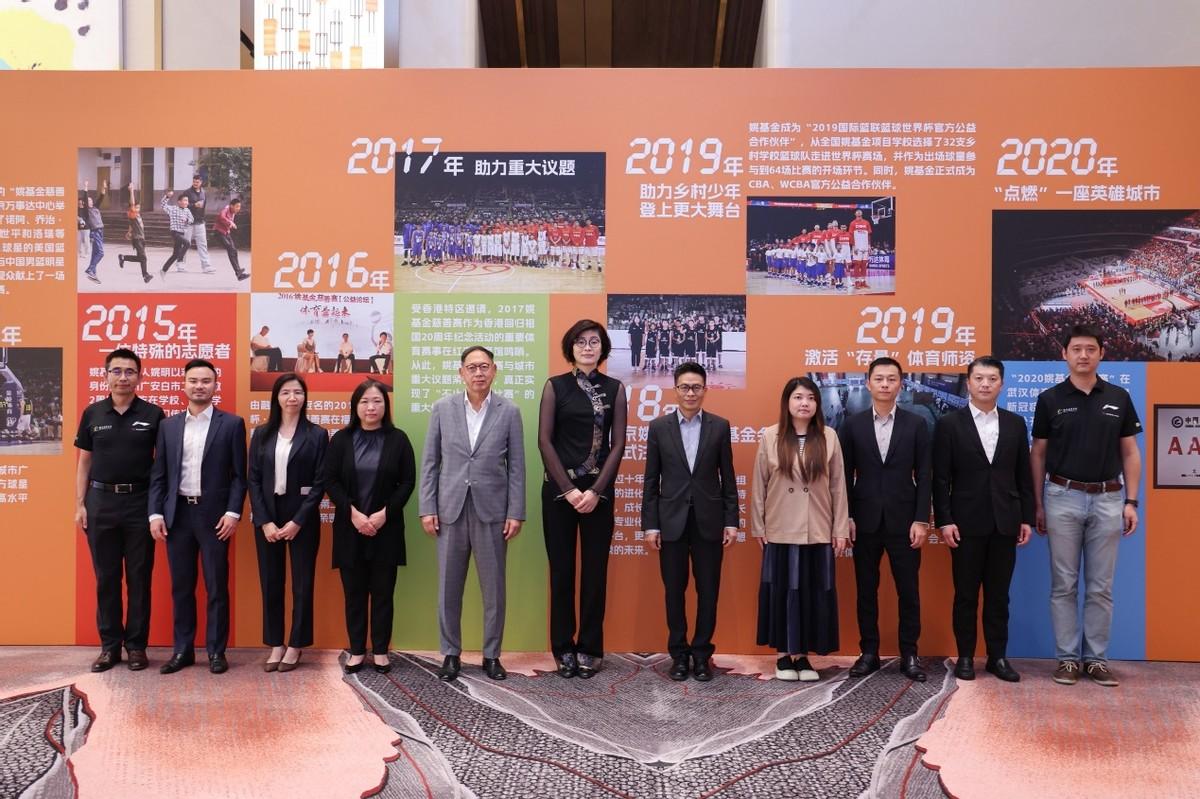 澳门六开彩开奖结果查询——最新开奖动态与查询指南（XXXX年），澳门六开彩最新开奖动态及查询指南（XXXX年）