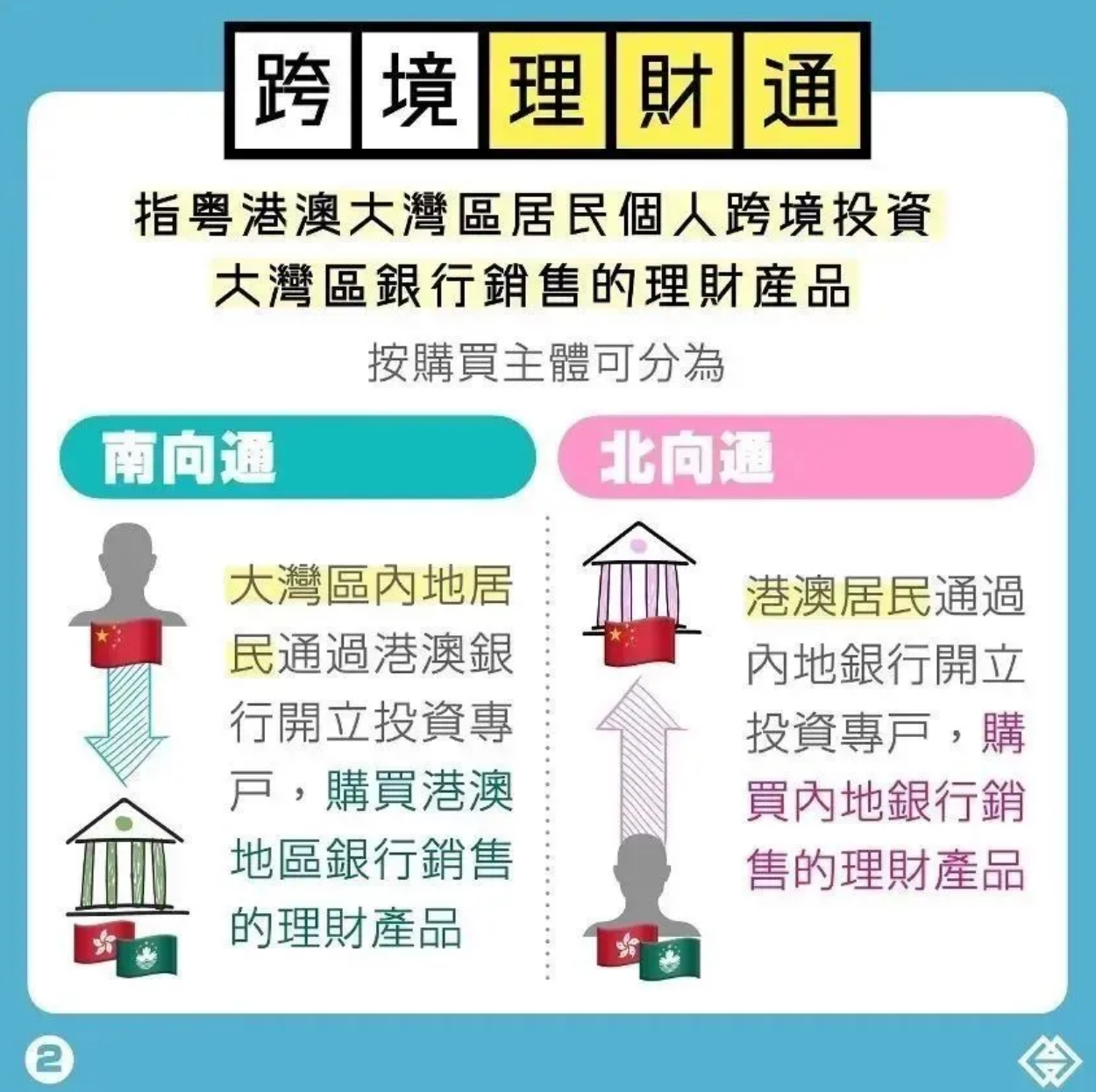 探索新澳正版资料，最新更新与深度解读（2023年展望），探索新澳正版资料深度解读与最新更新展望（2023年）