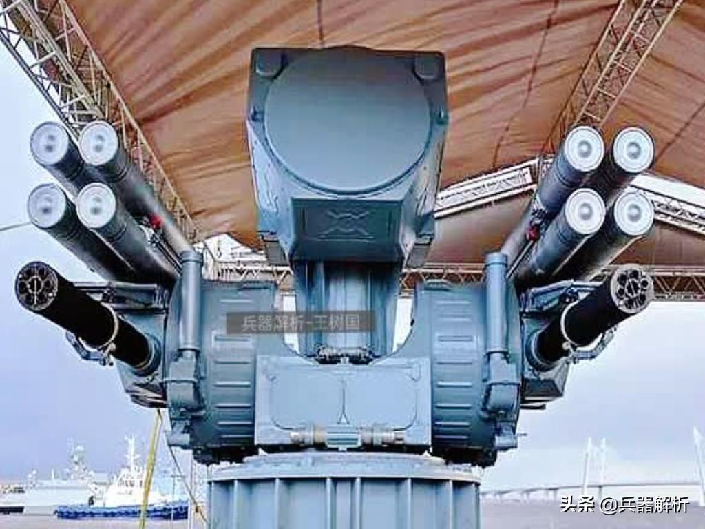 中国056型护卫舰舰炮，护卫海洋的力量象征，中国056型护卫舰舰炮，海洋护卫的力量标志