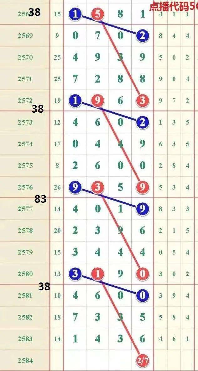 王中王赕料一肖中特天——探寻成功的秘密，王中王赕料一肖中特天，成功秘诀探寻