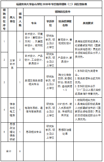 精选三肖三码公开，揭秘背后的秘密与真相，揭秘，精选三肖三码公开背后的真相与秘密
