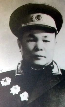 历史真相探寻