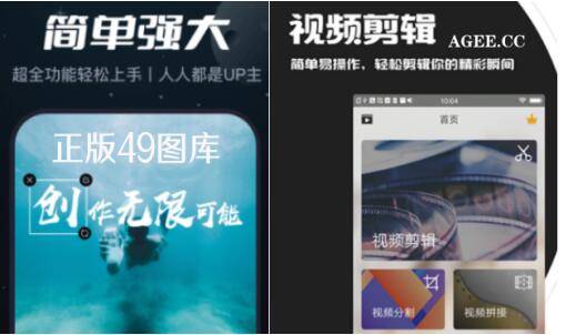 新澳天天开奖资料大全——最新开奖结果查询与下载，新澳天天开奖资料大全，最新开奖结果查询、下载及结果分析