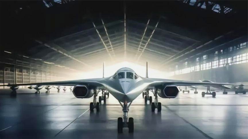 中国空军实力视频大全，揭示蓝天守护者的多维力量，中国空军实力概览，蓝天守护者的多维力量展示