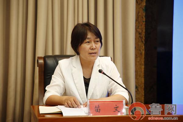新闻发布会发布词与答记者问，揭示真相，沟通桥梁，新闻发布会揭秘真相，官方声明与媒体问答构筑沟通桥梁