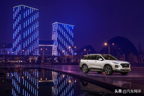 四不像图王中王，揭秘彩票背后的神秘力量与独特策略，揭秘彩票背后的神秘力量与独特策略，四不像图王中王的探索之旅