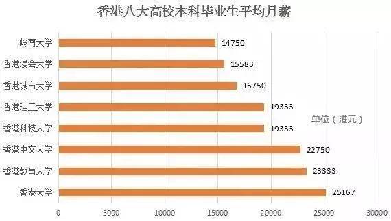澳门彩票的新篇章，探索2025年的开奖记录与未来展望，澳门彩票新篇章，2025年开奖记录回顾与未来展望