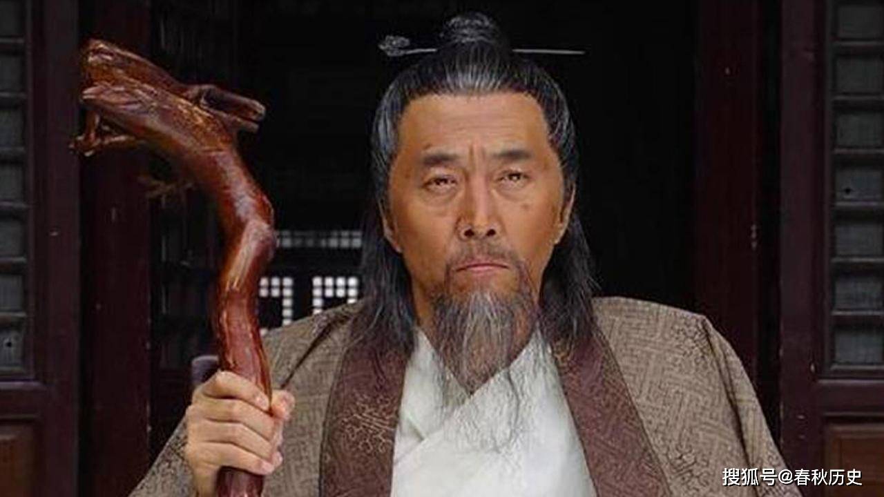 刘伯温精准一肖中的奥秘与传奇，刘伯温精准预测生肖之谜，一肖中的奥秘与传奇