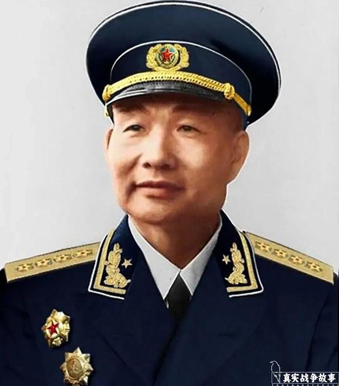 海军司令员的级别，职责、地位与影响，海军司令员的级别、职责及地位影响力概述