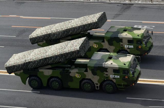 长剑十甲巡航导弹，现代战争中的精准打击力量，长剑十甲巡航导弹，现代战争中的精准打击利器