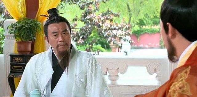 刘伯温与生肖之谜，探寻历史传奇背后的神秘联系，刘伯温与生肖之谜，历史传奇中的神秘联系探索