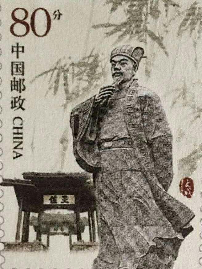 刘伯温五肖选一，预测背后的智慧与传奇，刘伯温五肖选一，揭秘预测背后的智慧与传奇