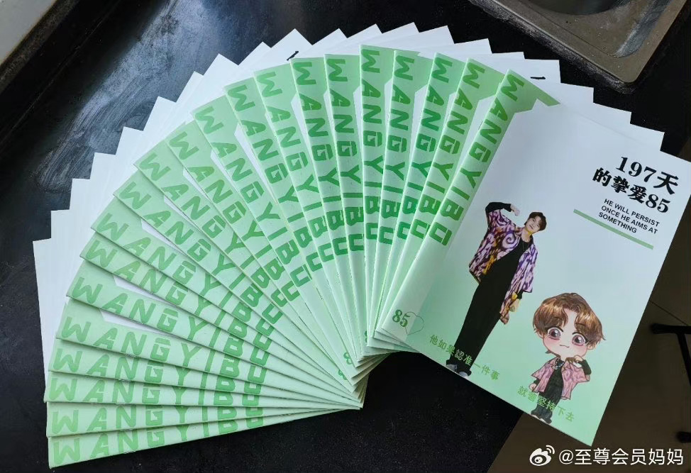 菅家婆王中王一肖中特，探寻神秘背后的故事，探寻神秘背后的故事，菅家婆王中王一肖中特揭秘