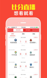 王中王四肖精选一肖，深度解析与预测，王中王四肖精选深度解析与预测，揭秘一肖的神秘面纱