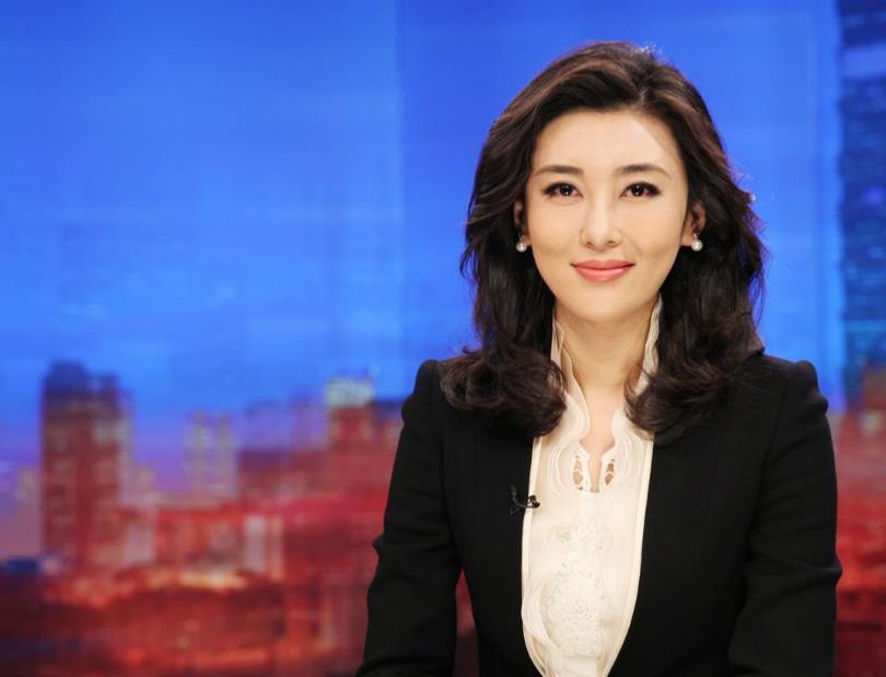 今日国际新闻头条精选30条，今日国际新闻头条精选30条概览