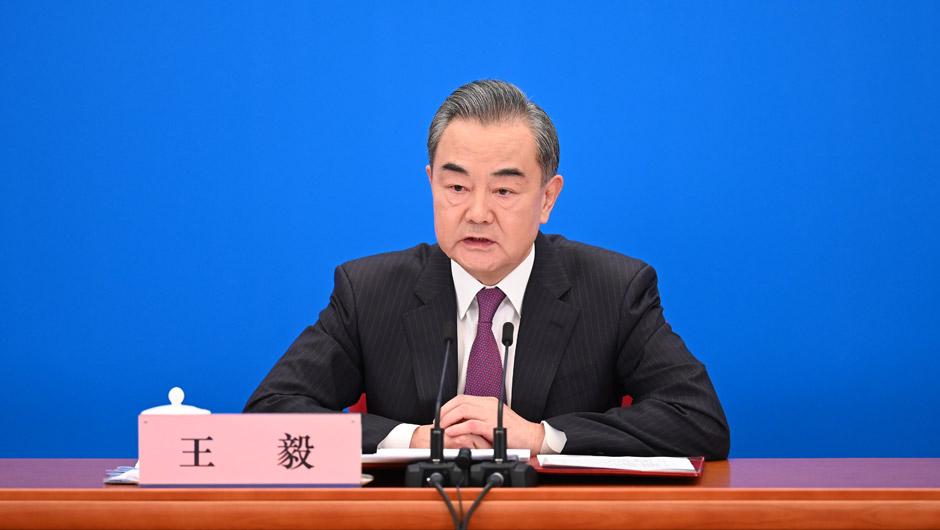 南海诸岛——中国海洋版图的重要支点与第二大岛群，南海诸岛——中国第二大岛群与海洋版图核心支点
