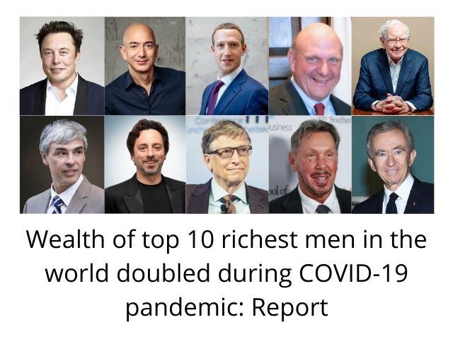 世界十大重要组织及其影响力，世界十大重要组织及其深远影响力