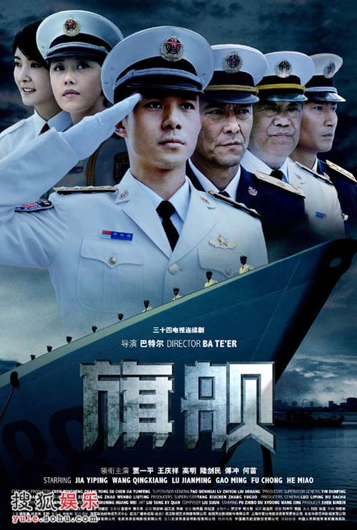 CCTV-2大学生士兵电视剧，青春热血的军事题材佳作，CCTV-2大学生士兵电视剧，青春热血的军事题材风采展现