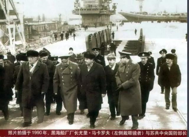 中国购买瓦良格是否划算，深度分析与评估，中国购买瓦良格的价值评估与深度分析